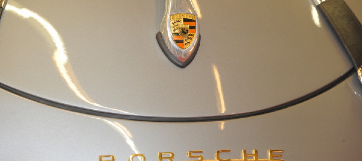 Eldőlhetett a Porsche 2026-os Forma-1-es sorsa – sajtóhír
